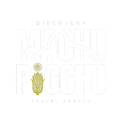 Discovery Machupicchu